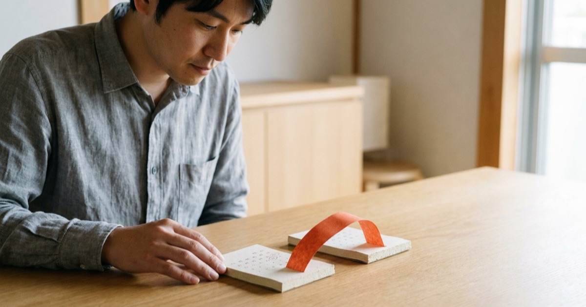 予約の日程変更（リスケ）の受け方のイメージ
